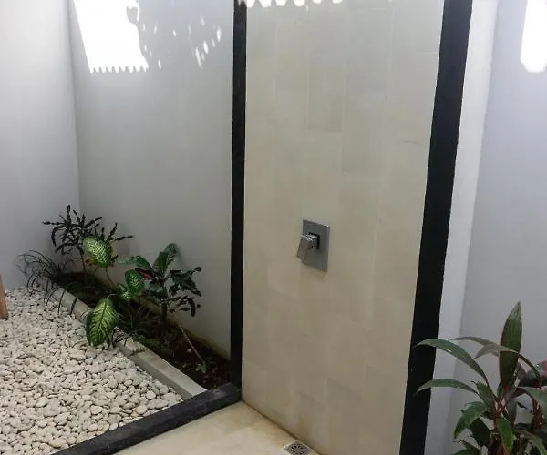 Damgan Villa Julah